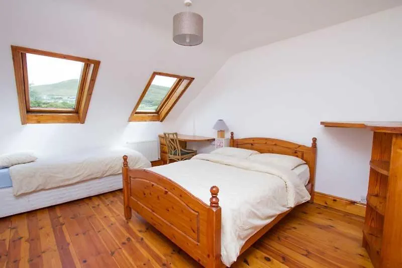 Rainbow Hostel-1