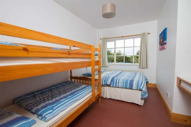 Rainbow Hostel-1