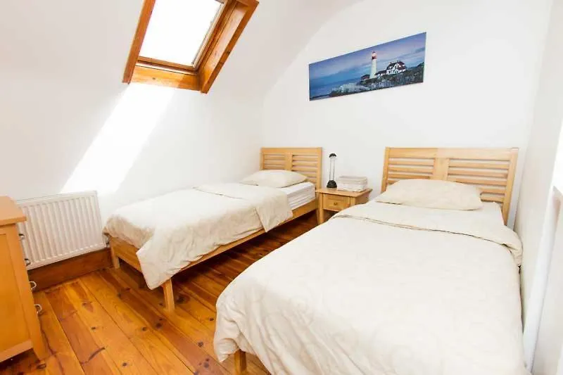 Rainbow Hostel-1