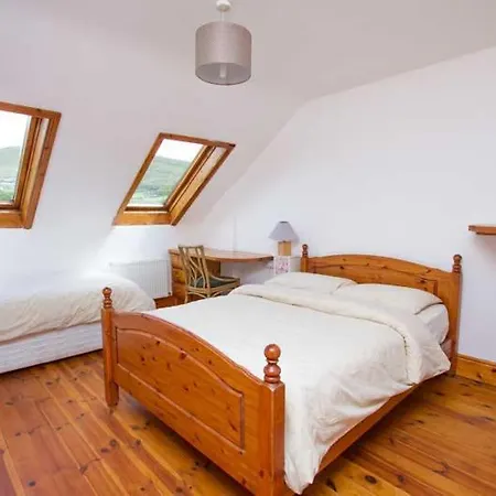 Rainbow Hostel-3