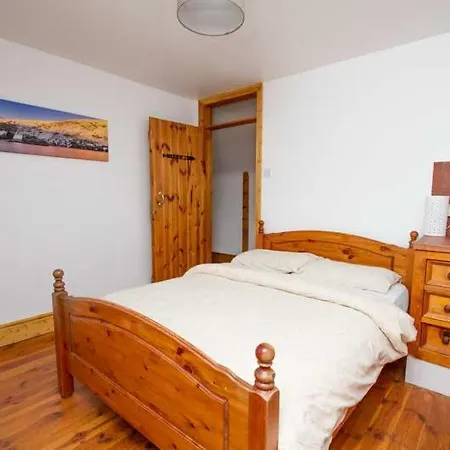 Rainbow Hostel-3