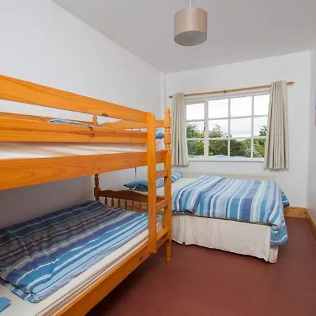 Rainbow Hostel-2