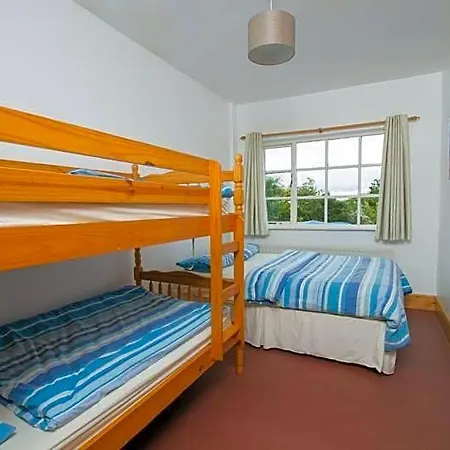 Rainbow Hostel-3
